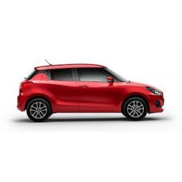 Maruti Swift